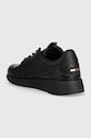Încălțăminte Tommy Jeans sneakers Tommy Jeans Flexi Runner Ess EM0EM01080.BDS negru