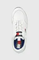 bela Superge Tommy Jeans Tommy Jeans Flexi Runner Ess