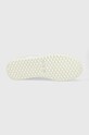 Michael Kors sneakers Baxter 42T0BAFS5L.089 alb