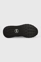 Tenisice Michael Kors Miles 42T2MIFS4D.001 crna