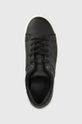 negru Calvin Klein sneakers