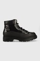 Gant pantofi Gretty casual negru 25641296.G00
