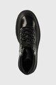 Gant pantofi Gretty negru 25641296.G00