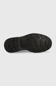 Gant pantofi Gretty 25641296.G00 negru