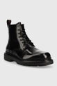 Gant buty Ramville czarny