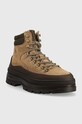 Обувки Gant St Grip 25643375.G24 бежов AW23