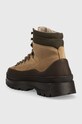 Обувки Обувки Gant St Grip 25643375.G24 бежов