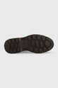 Обувки Gant St Grip 25643375.G24 бежов