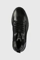 чёрный Ботинки Gant St Grip