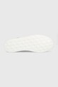 Кожаные кроссовки Calvin Klein Jeans Classic Cupsole Laceup Low YM0YM00491.BDS чёрный