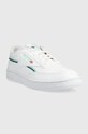 Reebok Classic sneakersy GX7562 biały AW22