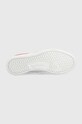 Reebok Classic sneakers din piele H04170 H04170 alb