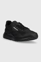 Reebok Classic sneakers Legacy H68650 H68650 negru SS23