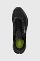 Reebok Classic sneakers Legacy H68650 negru H68650