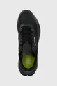 černá Sneakers boty Reebok Classic Legacy H68650