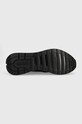 Reebok Classic sneakers Legacy H68650 H68650 negru
