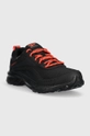 Cipele Reebok Ridgerider 6 GTX crna