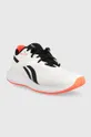 Παπούτσια για τρέξιμο Reebok Energen Run 2 λευκό