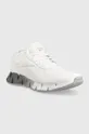 Παπούτσια για τρέξιμο Reebok Zig Dynamica 3 λευκό