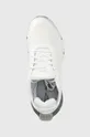 biela Bežecké topánky Reebok Zig Dynamica 3
