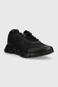 Обувь для бега Reebok Zig Dynamica 3 GY1479 чёрный AW22