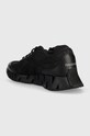 Обувь Обувь для бега Reebok Zig Dynamica 3 GY1479 чёрный