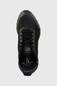 Обувь для бега Reebok Zig Dynamica 3 чёрный GY1479