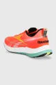 Παπούτσια για τρέξιμο Reebok Floatride Energy 4  Πάνω μέρος: Συνθετικό ύφασμα, Υφαντικό υλικό Εσωτερικό: Υφαντικό υλικό Σόλα: Συνθετικό ύφασμα