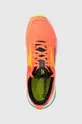 πορτοκαλί Παπούτσια για τρέξιμο Reebok Floatride Energy 4