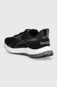Παπούτσια για τρέξιμο Reebok  Πάνω μέρος: Συνθετικό ύφασμα, Υφαντικό υλικό Εσωτερικό: Υφαντικό υλικό Σόλα: Συνθετικό ύφασμα