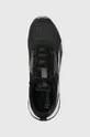 čierna Bežecké topánky Reebok