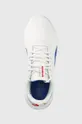 λευκό Αθλητικά παπούτσια Reebok