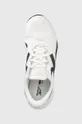 λευκό Παπούτσια για τρέξιμο Reebok Energen Plus 2