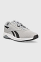 Reebok buty do biegania Liquifect 90 2 szary