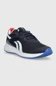 Παπούτσια για τρέξιμο Reebok σκούρο μπλε