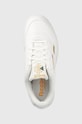 Sneakers boty Reebok Classic CLUB C 85 GY7154 bílá GY7154