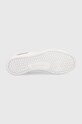 Sneakers boty Reebok Classic CLUB C 85 GY7154 GY7154 bílá