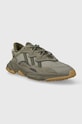 adidas Originals sneakers Ozweego EE6461 verde AW22