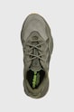 adidas Originals sneakers Ozweego verde EE6461