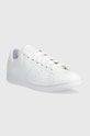 adidas Originals sportcipő Stan Smith FX5500 fehér AA00
