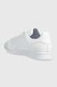 Cipők adidas Originals sportcipő Stan Smith FX5500 fehér
