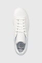 adidas Originals sneakers Stan Smith bianco FX5500