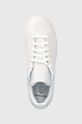 adidas Originals sportcipő Stan Smith fehér FX5500