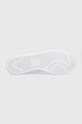 adidas Originals sneakers Stan Smith FX5500 bianco