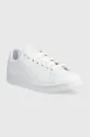 adidas Originals sneakersy STAN SMITH biały