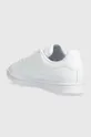 adidas Originals sportcipő Stan Smith  Szár: szintetikus anyag Belseje: szintetikus anyag, textil Talp: szintetikus anyag