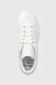 white adidas Originals sneakers STAN SMITH