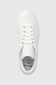 white adidas Originals sneakers STAN SMITH