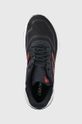 námořnická modř Běžecké boty adidas Duramo 10