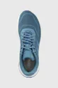 μπλε Παπούτσια για τρέξιμο adidas Duramo 10